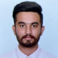 Mohak Kalra