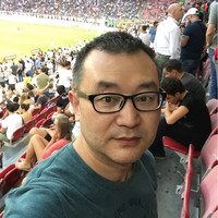 胡志毅