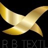 Rb Textil