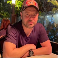 Semih Çaylak