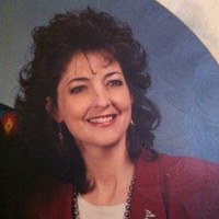 Stephanie Tassin