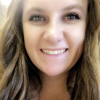 Kara Young