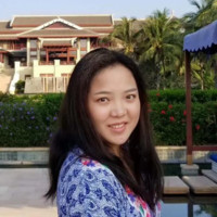 Qingqing Liu