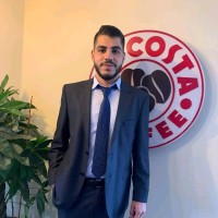 Firas Kamal