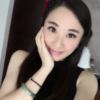 Nicole Ng