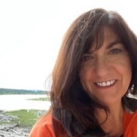 Susan White
