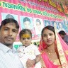 Dinesh Kumar