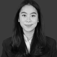 Syafa Nurarini