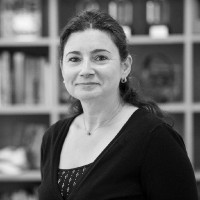 Patricia Cornelissen