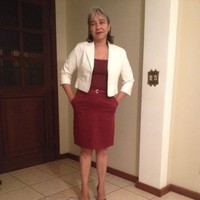 Beatriz Costa