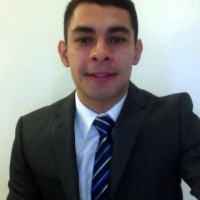 Uriel Perez