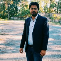 Zahid Khan