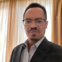 Bereket Woldeselassie, Cia, Ccsa, Cfsa, Cisa, Crma, Copa