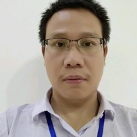 Johnson Su