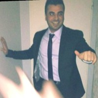Zeynel Havuc