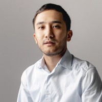 Chingiz Makenov