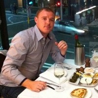 Craig Wigan