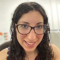 Nirit Kronenfeld