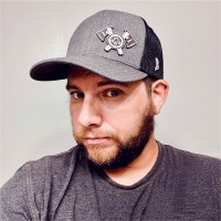 Ryan D'Ambrosio