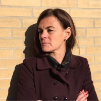 Catherine de Mestier