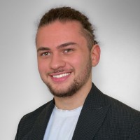 Giorgi Kontselidze