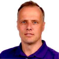 Jani Viiru