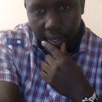 Andulile Francis