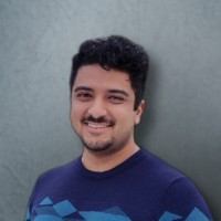 Kiarash B.