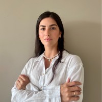 Lucila Spedaletti