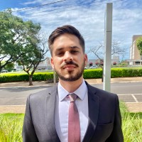 Rodrigo de Carvalho Guedes Filho