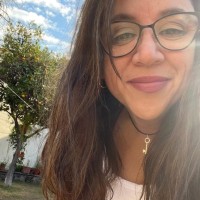 Beatriz Cueto