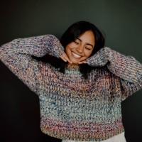 Katerina Johnson