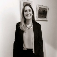 Dolores Herrero Quintana