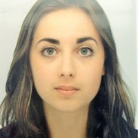 Lizzie Hyland