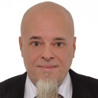 Birger Nerré