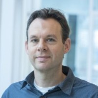 Edu Dorland