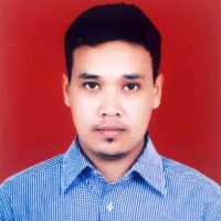 suadi ismawan
