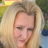 Tania Miller