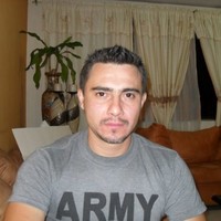 Julio César Ledesma Rendón
