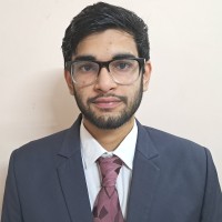 Paras Jain