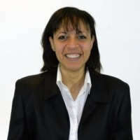 Häla El Sheemy Washbrook