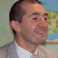 ENRICO MARCHETTI