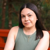 Jennifer Santiago