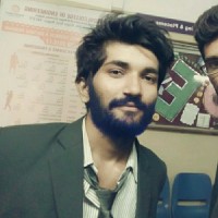 Shivanand Tarke