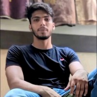 Ajay Boora