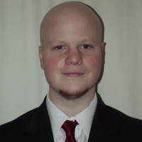 Andrew Karlsson