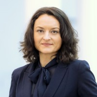Renate Baricz