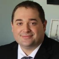 Nathan Van Wieren