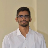Apurva Patil