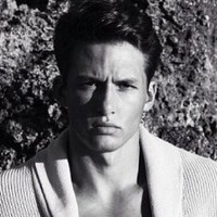 Joel Hehn